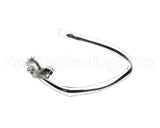 17K54 Lennox T4 Outdoortempsensor