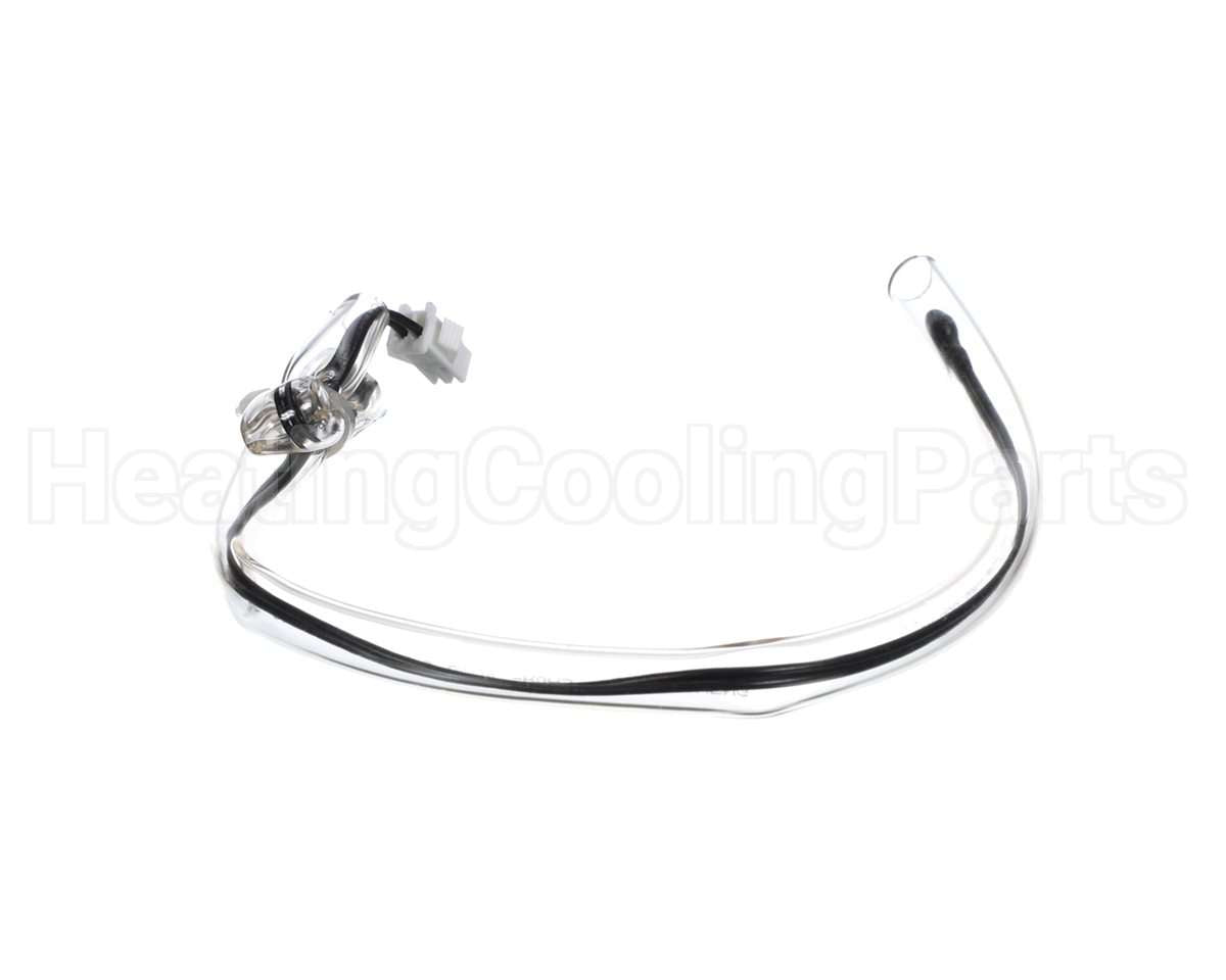 17K54 Lennox T4 Outdoortempsensor
