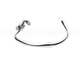 17K54 Lennox T4 Outdoortempsensor