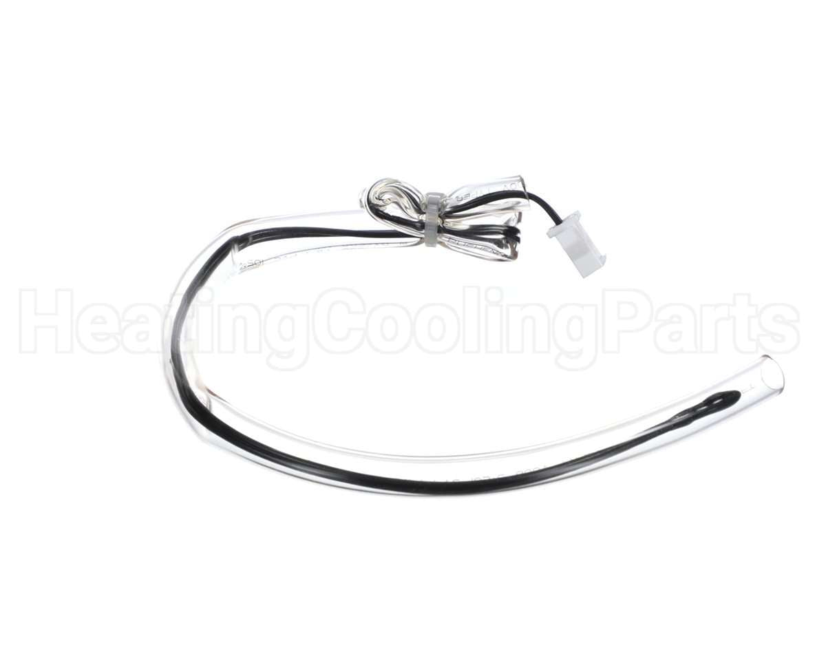 17K54 Lennox T4 Outdoortempsensor