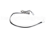 17K54 Lennox T4 Outdoortempsensor