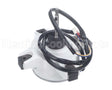17K58 Lennox Blower Motor