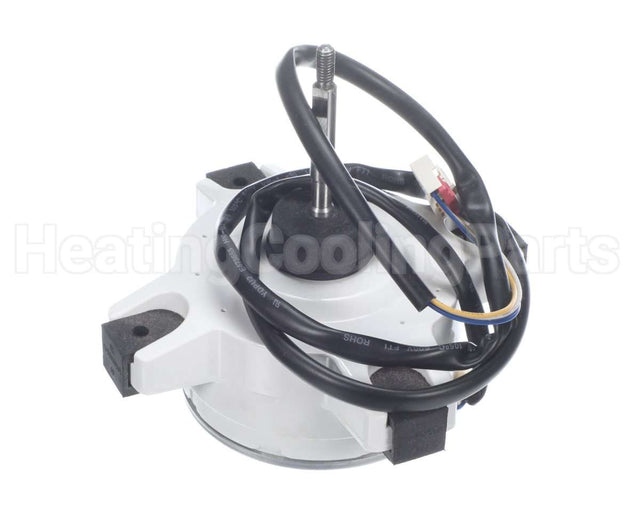 17K58 Lennox Blower Motor