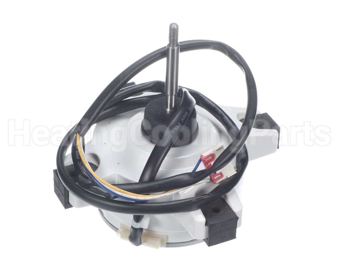 17K58 Lennox Blower Motor