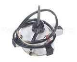 17K58 Lennox Blower Motor