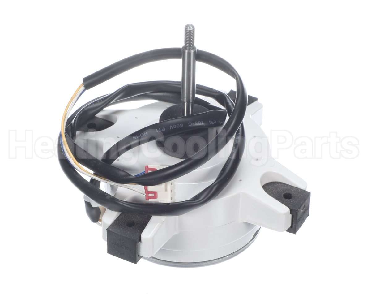17K58 Lennox Blower Motor