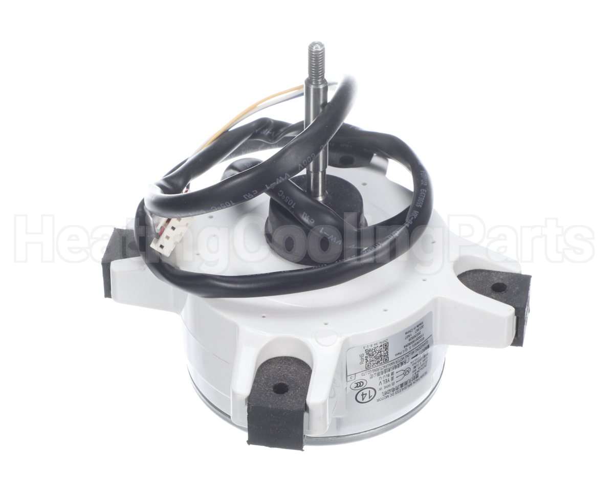 17K58 Lennox Blower Motor