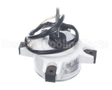 17K58 Lennox Blower Motor