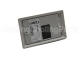 17M50 Lennox Humidity Sensor