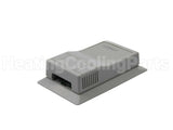 17M50 Lennox Humidity Sensor