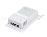 17M50 Lennox Humidity Sensor