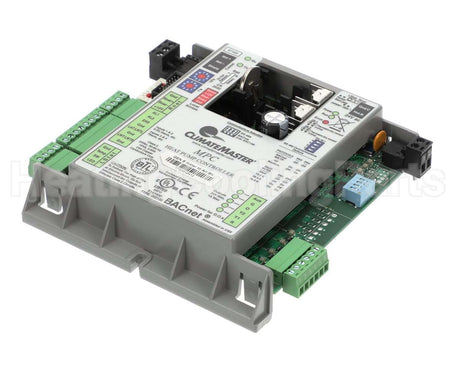 17S0012N12 Climatemaster Circuit Board