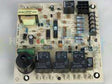 17W82 Lennox Ignition Control Board