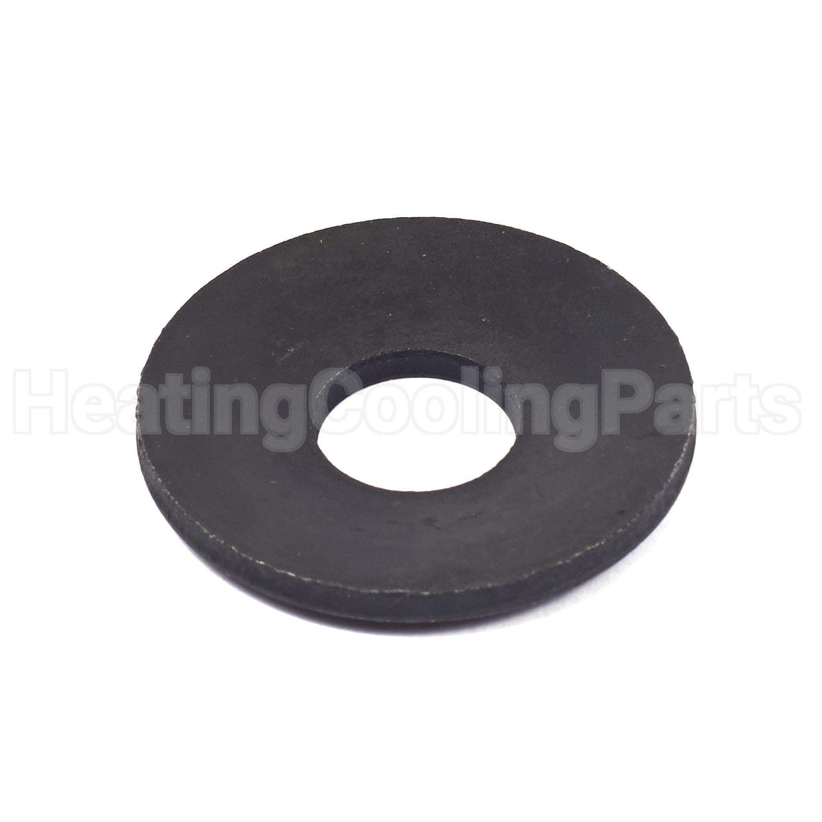 17X166MA Briggs & Stratton Washer.62-1.7 11G - B
