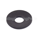 17X166MA Briggs & Stratton Washer.62-1.7 11G - B