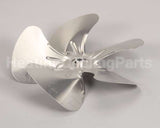 18-8765-01 Scotsman Fan Blade