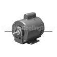 180 US Motors Nidec Belt Drive Blower Motor