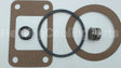 180013 Xylem-Hoffman Specialty Mech Seal Kit,Watchman (A,B)