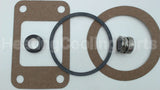 180013 Xylem-Hoffman Specialty Mech Seal Kit,Watchman (A,B)