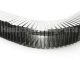1802-0087-031 Marley Engineered Products 240V 3334W Heating Element