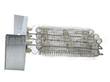 1802-2117-000 Marley Engineered Products 240V, 9.2Kw, Element