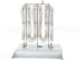 1802-2117-000 Marley Engineered Products 240V, 9.2Kw, Element