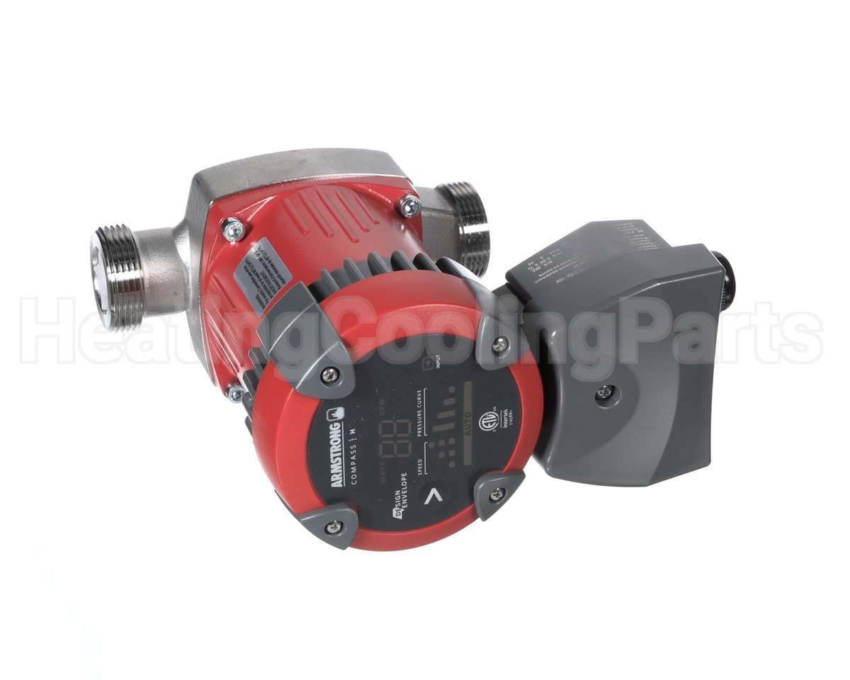 180203-684 Armstrong Fluid Technology Union