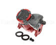 180203-686 Armstrong Fluid Technology 1/25Hp 115V 0-20Gpm Circ Pump