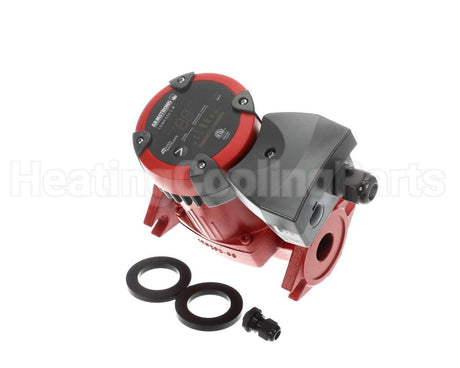 180203-686 Armstrong Fluid Technology 1/25Hp 115V 0-20Gpm Circ Pump