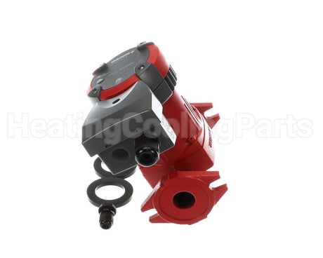 180203-686 Armstrong Fluid Technology 1/25Hp 115V 0-20Gpm Circ Pump