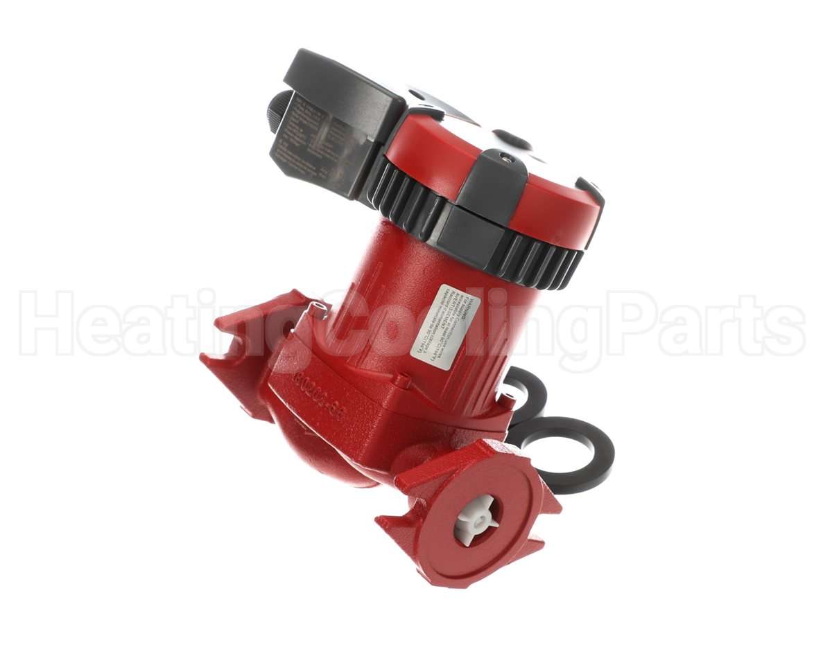 180203-686 Armstrong Fluid Technology 1/25Hp 115V 0-20Gpm Circ Pump