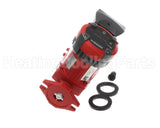 180203-686 Armstrong Fluid Technology 1/25Hp 115V 0-20Gpm Circ Pump