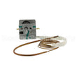 1802A302 Thermostat Compatible