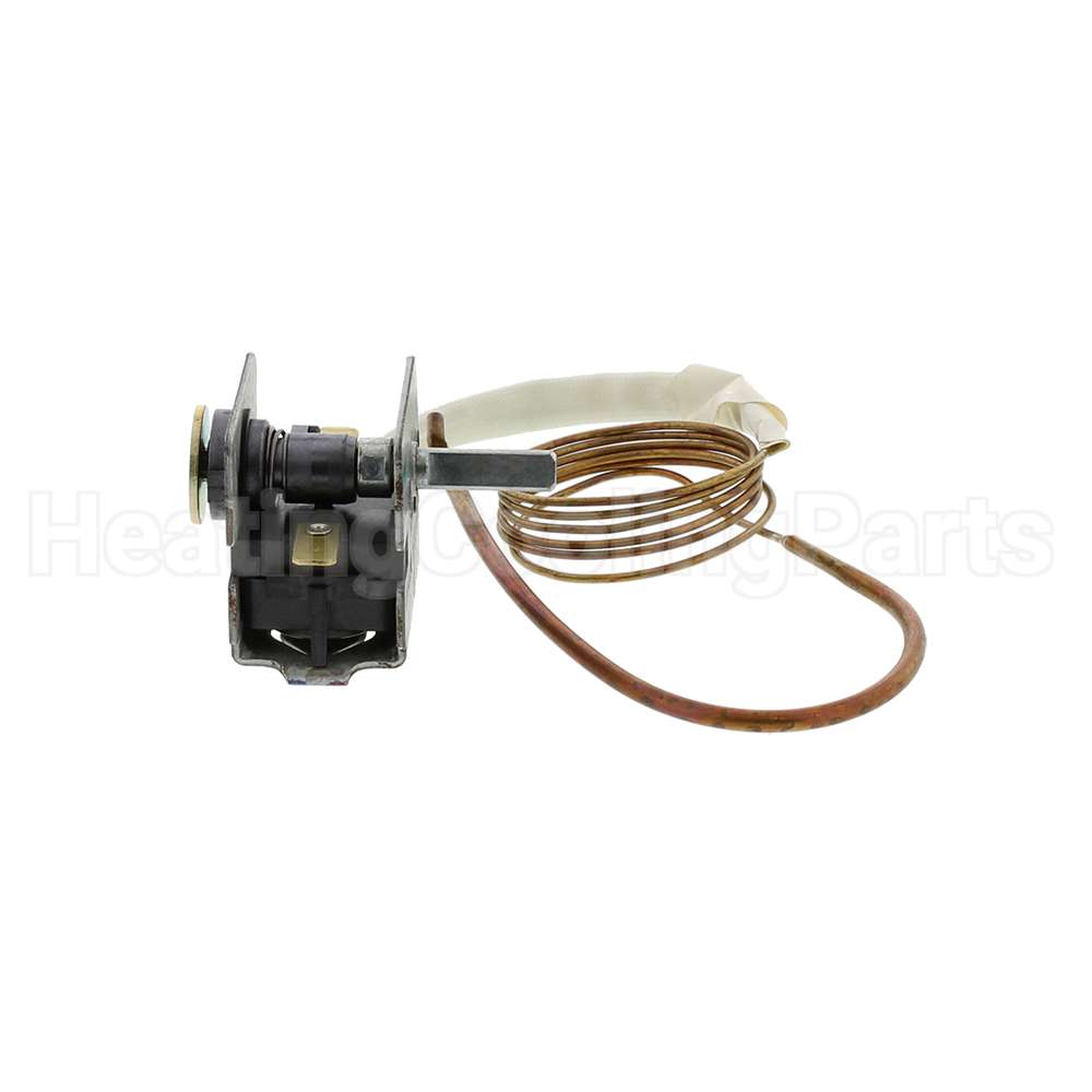 1802A302 Thermostat Compatible