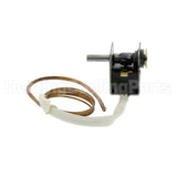 1802A302 Thermostat Compatible