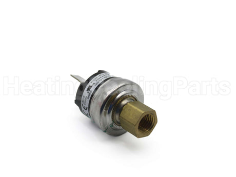 180970P1 Liebert Spdt A/R High # Switch; 400#Co