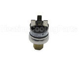 180970P1 Liebert Spdt A/R High # Switch; 400#Co