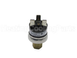 180970P1 Liebert Spdt A/R High # Switch; 400#Co