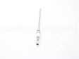18117-N Maxon Flame Rod