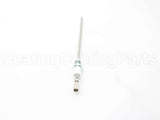 18117-N Maxon Flame Rod
