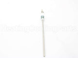 18117-N Maxon Flame Rod