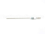 18117-N Maxon Flame Rod
