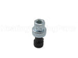 181388P3S Liebert Transducer 0-650 Psis 0.5-4.5V