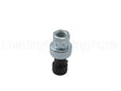 181388P3S Liebert Transducer 0-650 Psis 0.5-4.5V