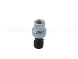181388P3S Liebert Transducer 0-650 Psis 0.5-4.5V