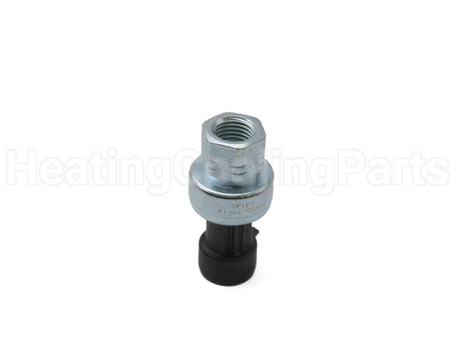 181388P3S Liebert Transducer 0-650 Psis 0.5-4.5V