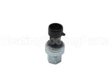 181388P3S Liebert Transducer 0-650 Psis 0.5-4.5V