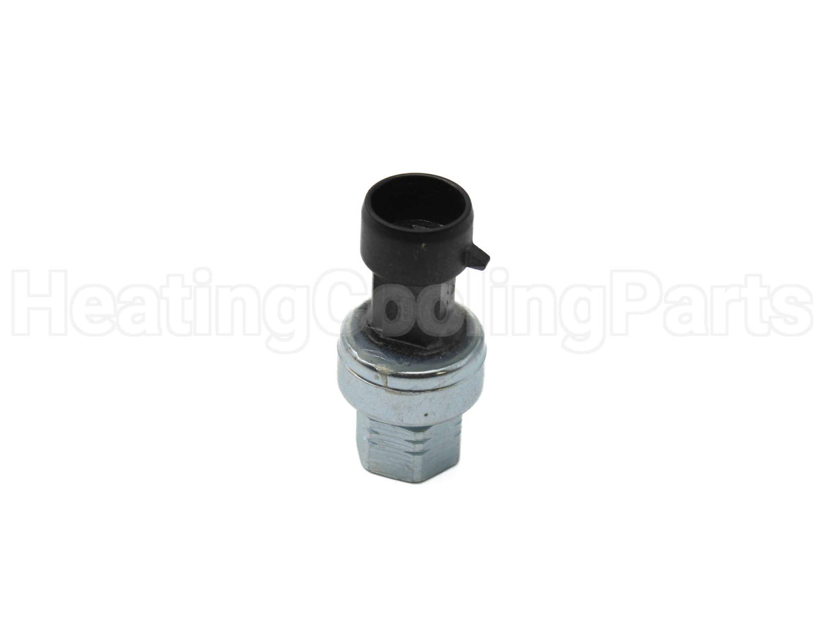 181388P3S Liebert Transducer 0-650 Psis 0.5-4.5V
