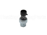 181388P3S Liebert Transducer 0-650 Psis 0.5-4.5V