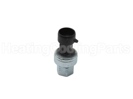 181388P3S Liebert Transducer 0-650 Psis 0.5-4.5V